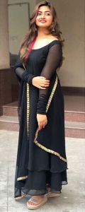 shalin zoya photos6543-013