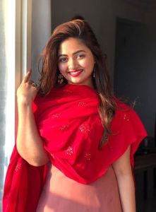 shalin zoya photos6543-014
