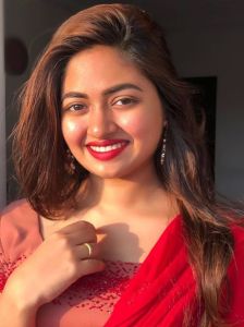 shalin zoya photos6543-015