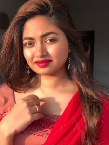 shalin zoya photos6543-016
