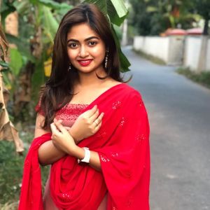 shalin zoya photos6543-017