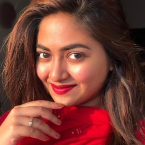 shalin zoya photos6543-018