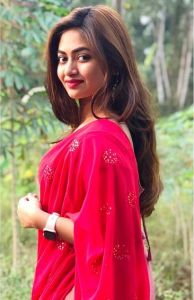 shalin zoya photos6543-019