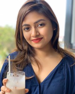 shalin zoya photos6543-021
