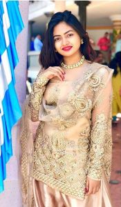 shalin zoya photos6543