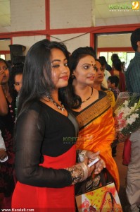 shalin-zoya-photos84
