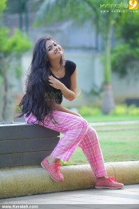 shalin-zoya-photoshoot-00147