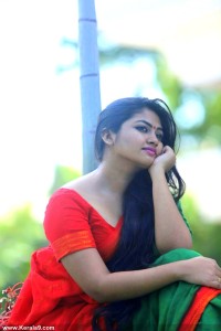 shalin-zoya-photoshoot-00160