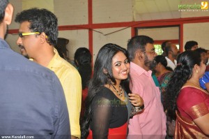 shalin-zoya-photoshoot-00230