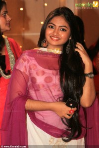shalin-zoya-pics-00391