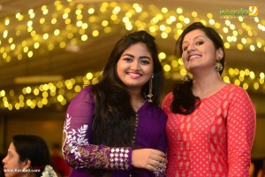 shalin-zoya-pics-443-0012