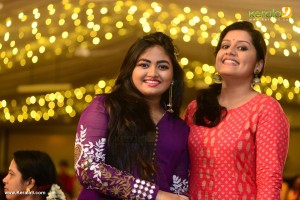 shalin-zoya-pics-443-00233