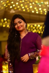 shalin-zoya-pics-443-0047