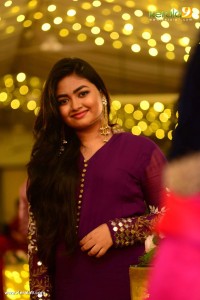 shalin-zoya-pics-443-00572