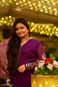 shalin-zoya-pics-443-00662