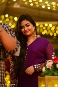 shalin-zoya-pics-443-00786