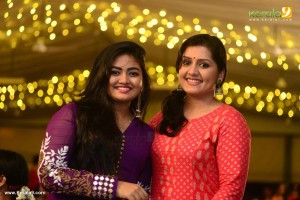 shalin-zoya-pics-44393