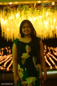 shalin-zoya-pics-444-00326