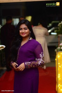 shalin-zoya-pictures-342-00114