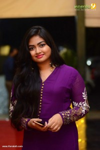 shalin-zoya-pictures-342-00232