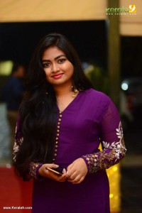 shalin-zoya-pictures-342-00347