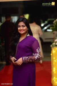 shalin-zoya-pictures-34215