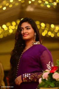 shalin-zoya-pictures-400-00136