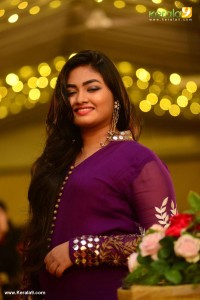 shalin-zoya-pictures-400-00235
