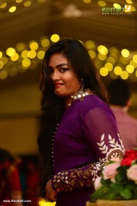 shalin-zoya-pictures-400-00315