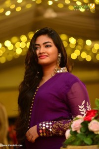 shalin-zoya-pictures-40093