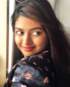 shalin zoya pictures new 3679-001