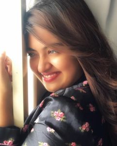shalin zoya pictures new 3679-002