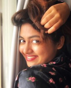 shalin zoya pictures new 3679-003