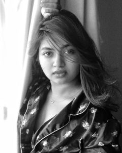 shalin zoya pictures new 3679-004