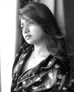 shalin zoya pictures new 3679-005