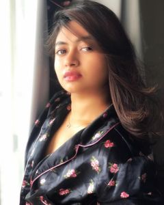 shalin zoya pictures new 3679-006