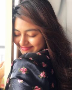 shalin zoya pictures new 3679