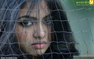 shalin-zoya-stills-00111
