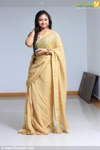 shalin-zoya-stills-00137