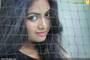 shalin-zoya-stills-00273