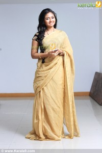 shalin-zoya-stills-00355