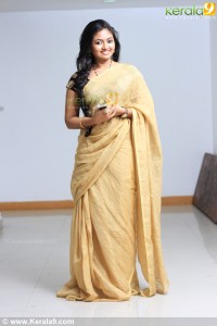 shalin-zoya-stills-00420