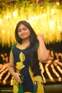 shalin-zoya-stills-098-00237