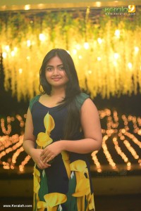 shalin-zoya-stills-098-00378