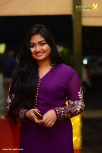 shalin-zoya-stills-555-0018