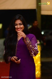 shalin-zoya-stills-555-00370