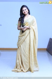 shalin-zoya-stills16