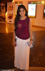 shalin_zoya_photos-00117