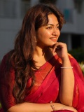 shaalin-zoya-in-pink-out-fit-photos-001