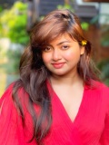 shaalin-zoya-in-pink-out-fit-photos-004
